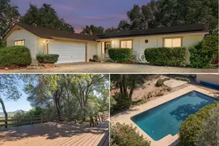 6787 Hwy 26, Mokelumne Hill, CA 95245 - Photo 1