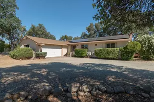 6787 Hwy 26, Mokelumne Hill, CA 95245 - Photo 4