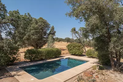 6787 Highway 26, Mokelumne Hill, CA 95245 - Photo 24