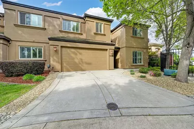 7688 Marina Cove Drive, Sacramento, CA 95831 - Photo 38