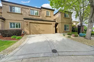 7688 Marina Cove Dr, Sacramento, CA 95831 - Photo 38