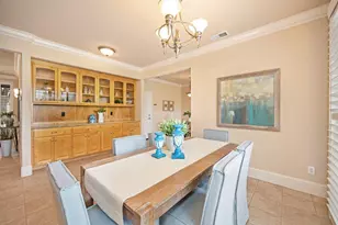 7688 Marina Cove Dr, Sacramento, CA 95831 - Photo 18