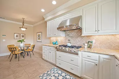 7688 Marina Cove Drive, Sacramento, CA 95831 - Photo 24