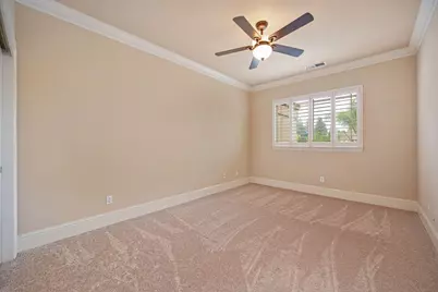 7688 Marina Cove Drive, Sacramento, CA 95831 - Photo 36