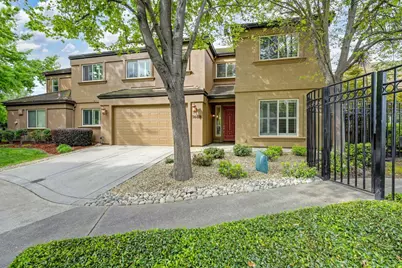 7688 Marina Cove Drive, Sacramento, CA 95831 - Photo 12