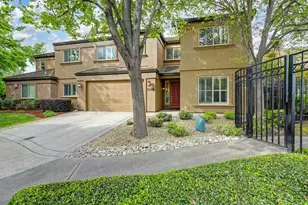 7688 Marina Cove Dr, Sacramento, CA 95831 - Photo 12