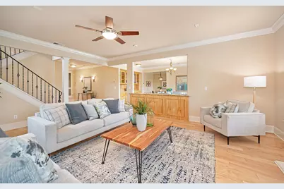 7688 Marina Cove Drive, Sacramento, CA 95831 - Photo 16