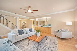 7688 Marina Cove Dr, Sacramento, CA 95831 - Photo 16