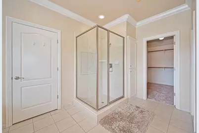 7688 Marina Cove Drive, Sacramento, CA 95831 - Photo 32