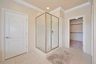 7688 Marina Cove Dr, Sacramento, CA 95831 - Photo 32