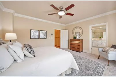 7688 Marina Cove Drive, Sacramento, CA 95831 - Photo 28