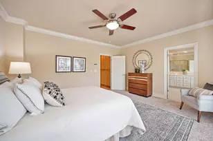 7688 Marina Cove Dr, Sacramento, CA 95831 - Photo 28