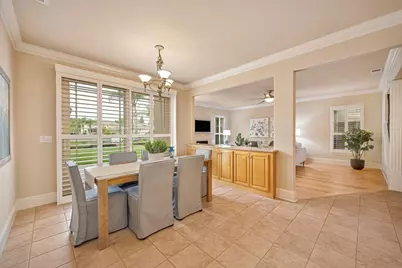 7688 Marina Cove Drive, Sacramento, CA 95831 - Photo 20