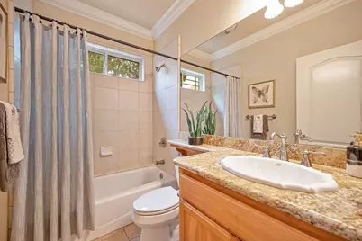 7688 Marina Cove Drive, Sacramento, CA 95831 - Photo 22