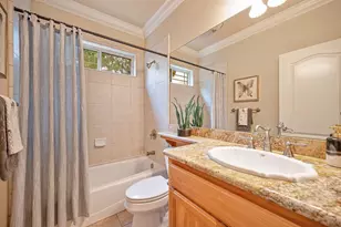 7688 Marina Cove Dr, Sacramento, CA 95831 - Photo 22