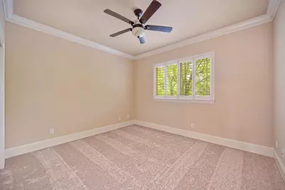 7688 Marina Cove Drive, Sacramento, CA 95831 - Photo 34