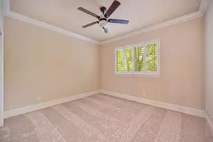 7688 Marina Cove Dr, Sacramento, CA 95831 - Photo 34