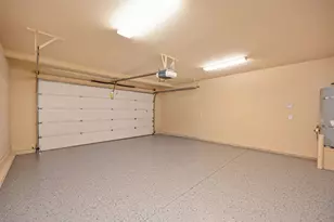 7688 Marina Cove Dr, Sacramento, CA 95831 - Photo 26