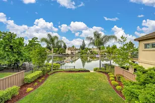 7688 Marina Cove Dr, Sacramento, CA 95831 - Photo 10