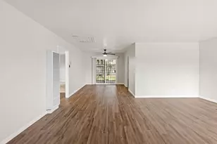 1981 Middlefield Ave, Stockton, CA 95204 - Photo 4