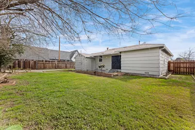 1981 Middlefield Avenue, Stockton, CA 95204 - Photo 24