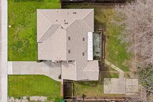 1981 Middlefield Ave, Stockton, CA 95204 - Photo 26