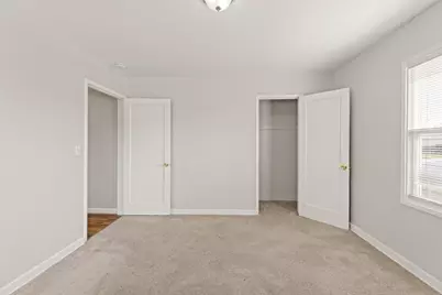 1981 Middlefield Avenue, Stockton, CA 95204 - Photo 14