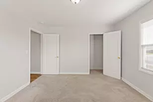 1981 Middlefield Ave, Stockton, CA 95204 - Photo 14