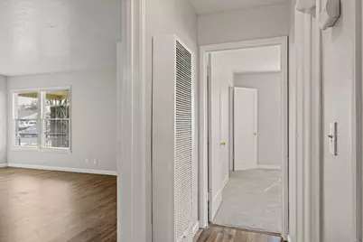 1981 Middlefield Avenue, Stockton, CA 95204 - Photo 12