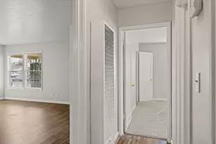 1981 Middlefield Ave, Stockton, CA 95204 - Photo 12