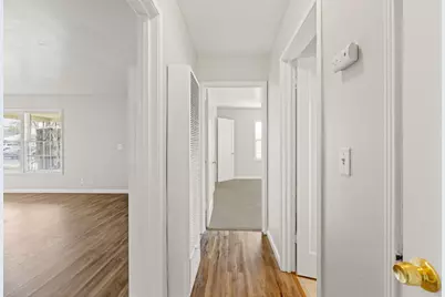 1981 Middlefield Avenue, Stockton, CA 95204 - Photo 16