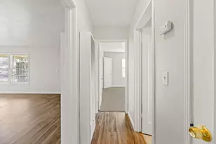 1981 Middlefield Ave, Stockton, CA 95204 - Photo 16