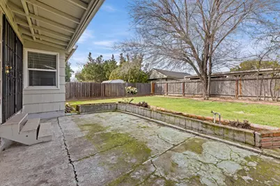 1981 Middlefield Avenue, Stockton, CA 95204 - Photo 22