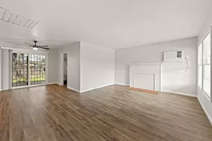 1981 Middlefield Ave, Stockton, CA 95204 - Photo 6