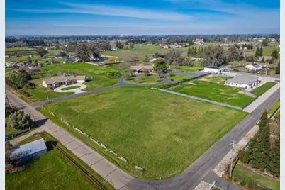 10685 Halfway Road, Elk Grove, CA 95624 - Photo 6