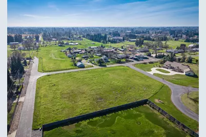 10685 Halfway Road, Elk Grove, CA 95624 - Photo 8