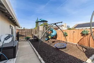 18920 Nugget Way, Plymouth, CA 95669 - Photo 50