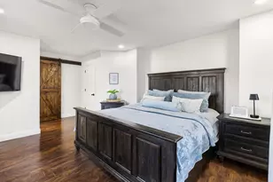 18920 Nugget Way, Plymouth, CA 95669 - Photo 34