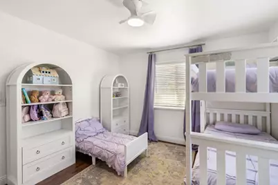 18920 Nugget Way, Plymouth, CA 95669 - Photo 46