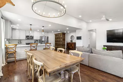 18920 Nugget Way, Plymouth, CA 95669 - Photo 18