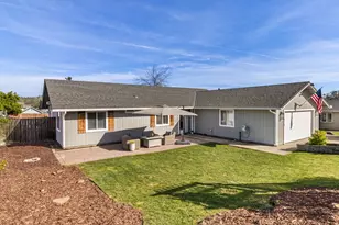 18920 Nugget Way, Plymouth, CA 95669 - Photo 60