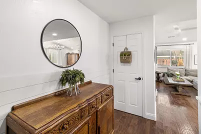 18920 Nugget Way, Plymouth, CA 95669 - Photo 6