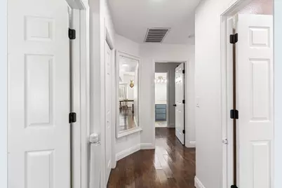 18920 Nugget Way, Plymouth, CA 95669 - Photo 30