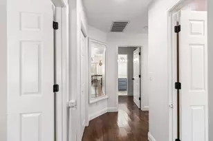 18920 Nugget Way, Plymouth, CA 95669 - Photo 30