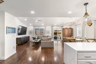 18920 Nugget Way, Plymouth, CA 95669 - Photo 28