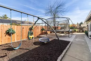 18920 Nugget Way, Plymouth, CA 95669 - Photo 52
