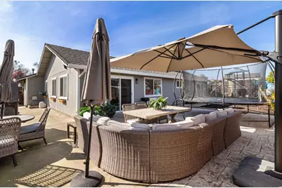 18920 Nugget Way, Plymouth, CA 95669 - Photo 56