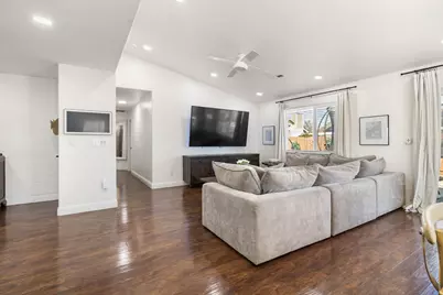 18920 Nugget Way, Plymouth, CA 95669 - Photo 10