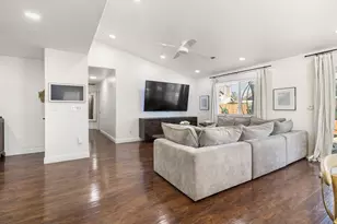 18920 Nugget Way, Plymouth, CA 95669 - Photo 10