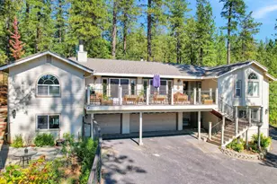 14271 Falling Star Ln, Grass Valley, CA 95949 - Photo 74